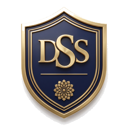 Dahlia Strategic Solutions